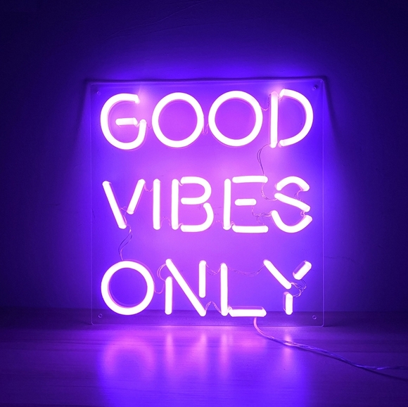 《《 tat2kitn is live! 》》 - Picture 5 of 12